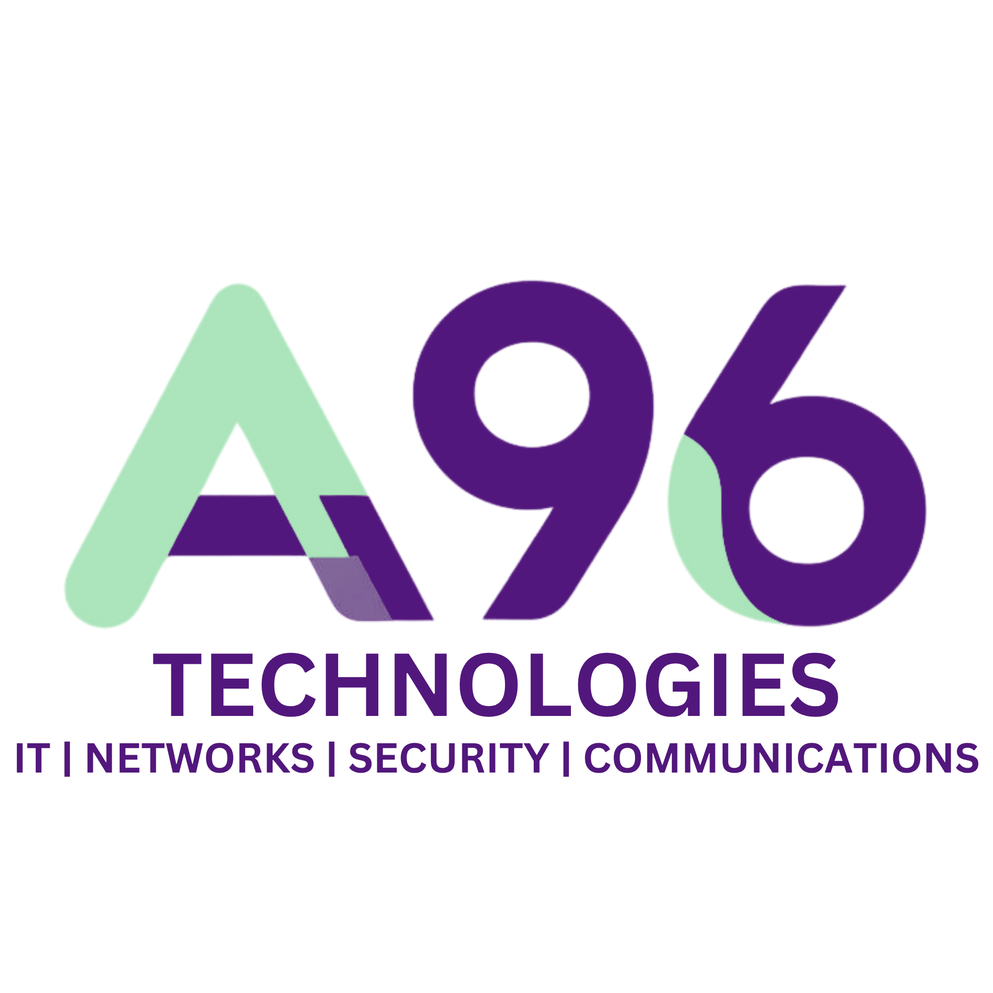 A96 Technologies
